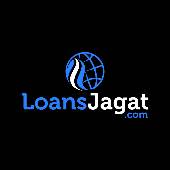 LoansJagat 